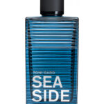 Image for Sea Side Toni Gard