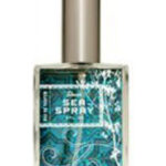 Image for Sea Spray Skeem