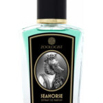 Image for Seahorse Zoologist Perfumes