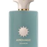 Image for Search Amouage