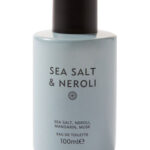 Image for Seasalt & Neroli Marks & Spencer