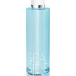 Image for Seaside Women Eau Fraiche Toni Gard