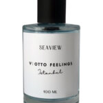 Image for Seaview Otto Feelings