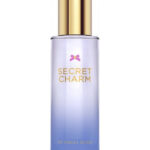 Image for Secret Charm Victoria’s Secret