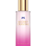 Image for Secret Craving Victoria’s Secret