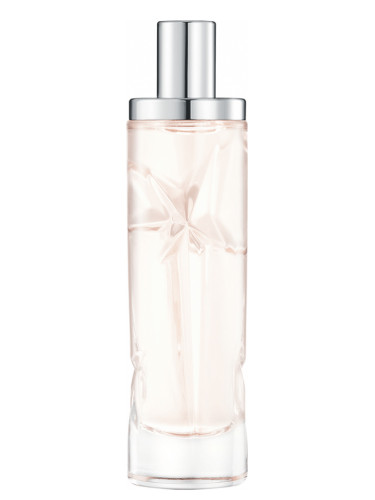 Secret Eau de Toilette Mugler