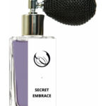 Image for Secret Embrace Embrace Perfume