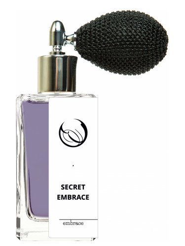 Secret Embrace Embrace Perfume
