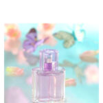 Image for Secret Flowers Purple Yves de Sistelle