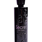 Image for Secret I-Scents Premium