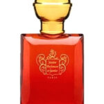 Image for Secret Melange Maitre Parfumeur et Gantier