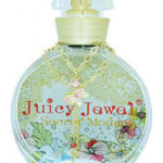 Image for Secret Mode Juicy Jewel