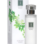 Image for Secret No. 1 Nordic EDP Raunsborg