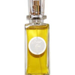 Image for Secret Oud Caron