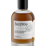 Image for Secret Potion No. 1 Bullfrog