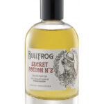 Image for Secret Potion No. 2 Bullfrog