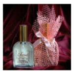 Image for Secret Suhad Perfumes