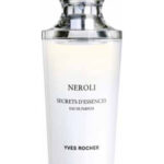 Image for Secret d’Essences Neroli Yves Rocher