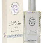 Image for Secret de Violette Plantes & Parfums