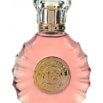 Image for Secret de l’Amour 12 Parfumeurs Francais