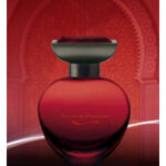 Image for Secrets de Hammam ID Parfums