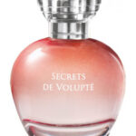 Image for Secrets de Volupte ID Parfums