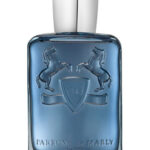 Image for Sedley Parfums de Marly