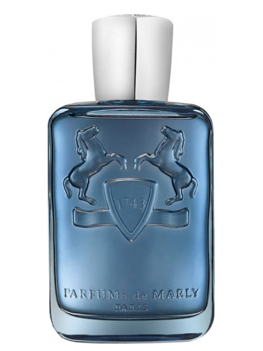 Sedley Parfums de Marly