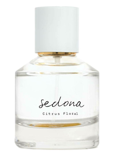 Sedona Madewell