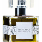 Image for Sedona Sweet Grass Providence Perfume Co.