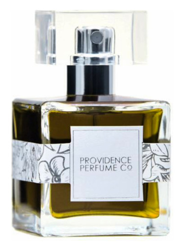 Sedona Sweet Grass Providence Perfume Co.