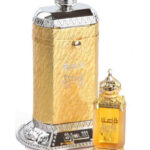 Image for Sedra Al Haramain Perfumes