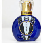 Image for Seducer Vladislava Parfum