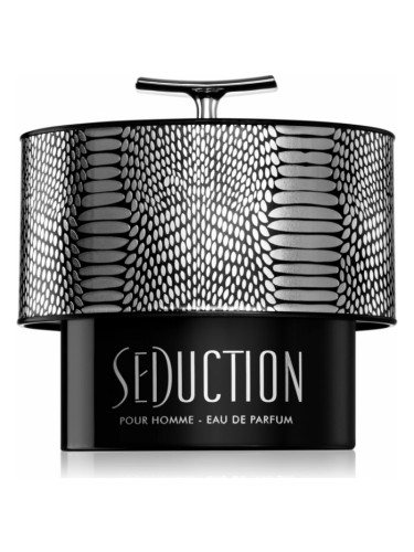 Seduction Pour Homme Armaf