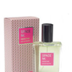 Image for Seduction Space NK