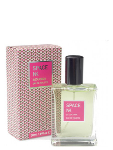 Seduction Space NK