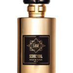 Image for Seductual Lanu Fragrance