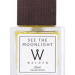 Image for See The Moonlight Walden Perfumes