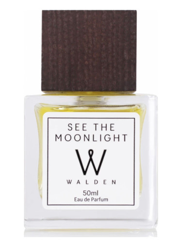 See The Moonlight Walden Perfumes