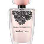 Image for Seeds Of Love Ermanno Scervino