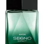 Image for Segno Impact Avon