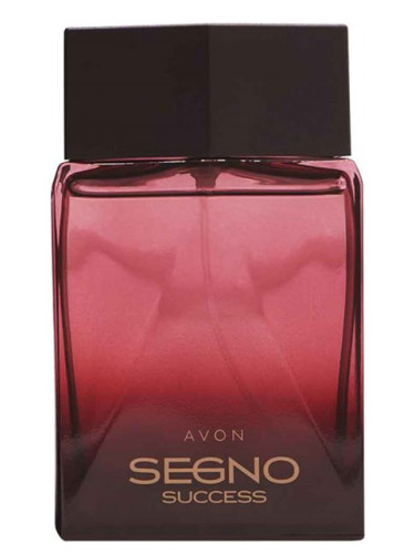 Segno Success Avon