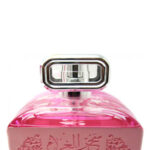 Image for Seher Al Gharam Lattafa Perfumes
