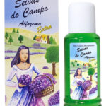 Image for Seivas do Campo Alfazema Extra Aromática Cosméticos