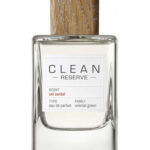 Image for Sel Santal Clean