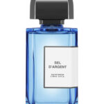 Image for Sel d’Argent BDK Parfums