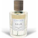 Image for Sela Comporta Perfumes