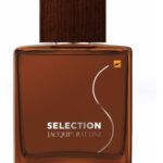 Image for Selection Jacques Battini