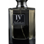 Image for Selective IV Attar Collection