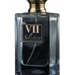 Image for Selective VII Attar Collection